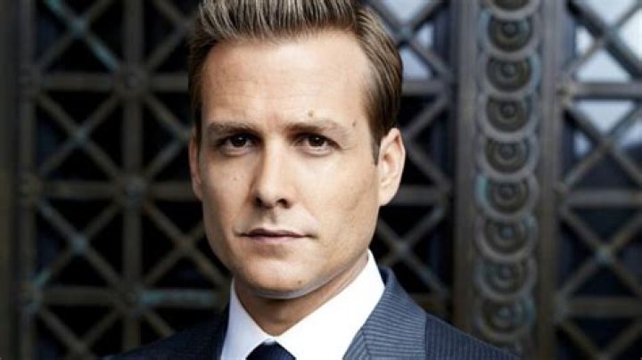 Unveiling The Secrets Of Gabriel Macht's Enigmatic Scar