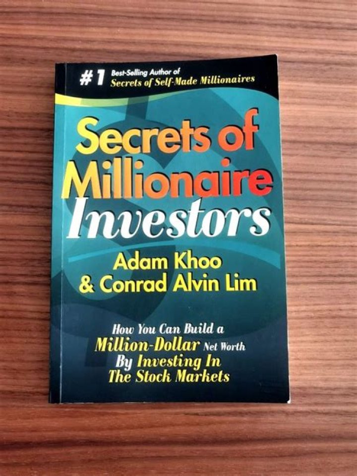 Unveiling The Secrets Of Joe Vitale's Multi-Million Dollar Net Worth
