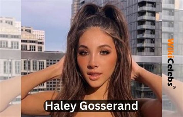 Unveiling The Secrets Of "Wiki Biography Height Age Parents Boyfriend Net"