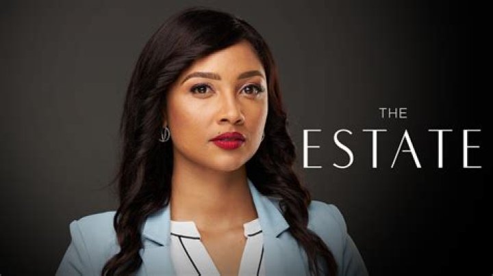 Unveiling The Stars Of Isidingo: An Exhaustive Cast Guide