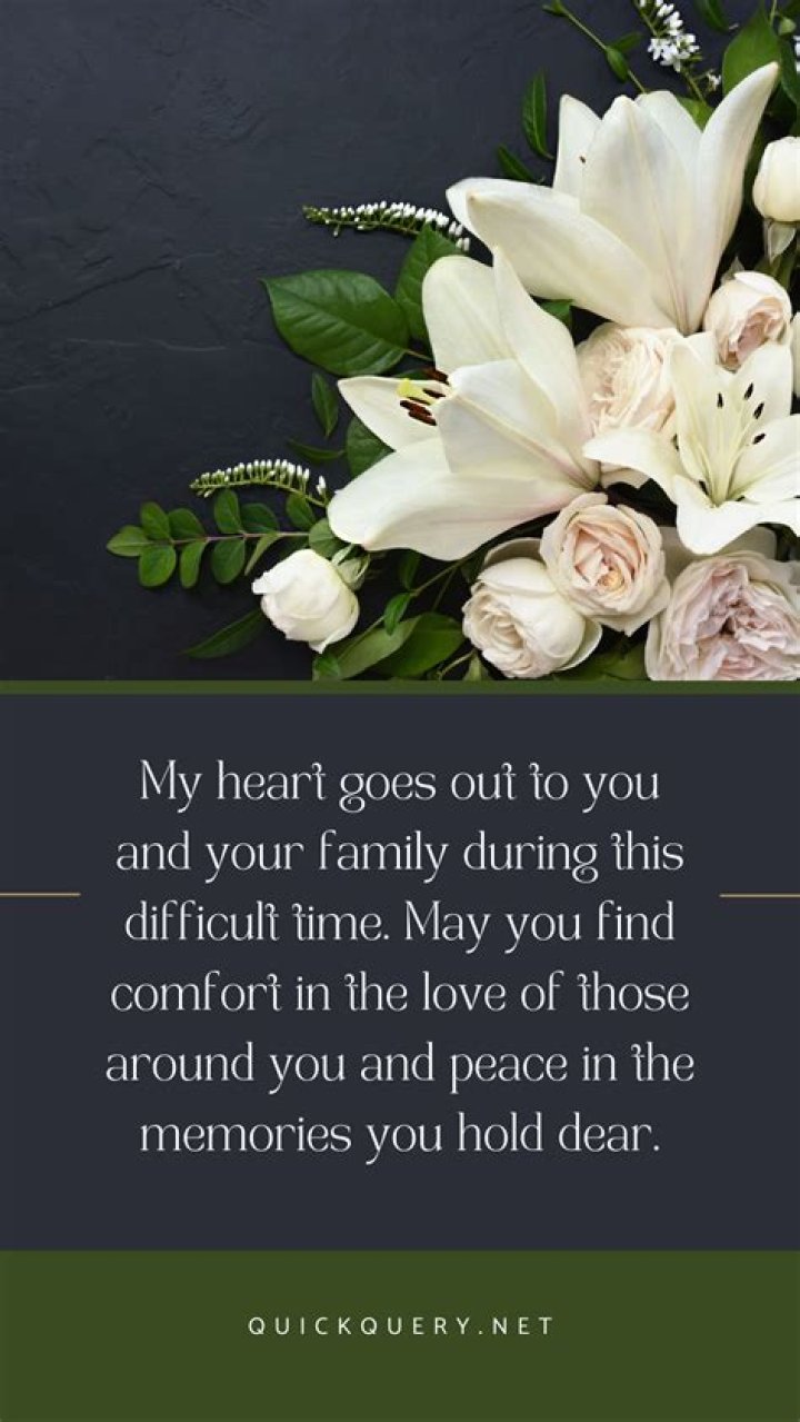 Unveiling The Tragic Loss Of Lyle Jeglum: A Deeper Understanding