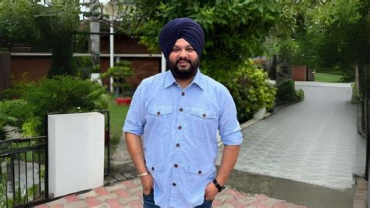 Unveiling The Truth Behind Simranjot Singh Makkar's Untimely Demise