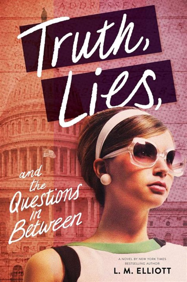 Unveiling The Truths And Lessons: Chace Crawford's Arrest