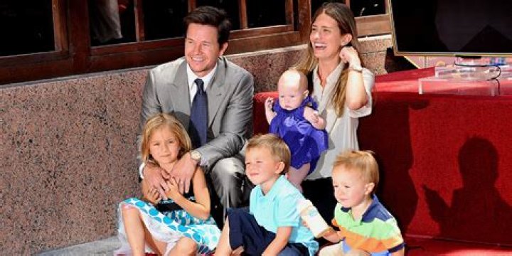 Unveiling The World Of Pascale Hutton's Husband: Discoveries And Insights