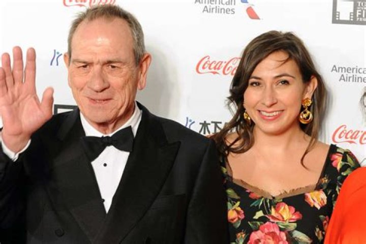 Victoria Lee cause of death, parents, boyfriend, siblings, net worth, other facts