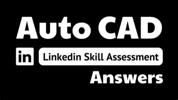 What command would you use to control system variables in AutoCAD?