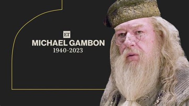 What religion is Michael Gambon? |