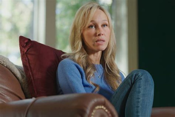 Where Is Sherri Papini Now? A Deep Dive Into Her Life After The Incident