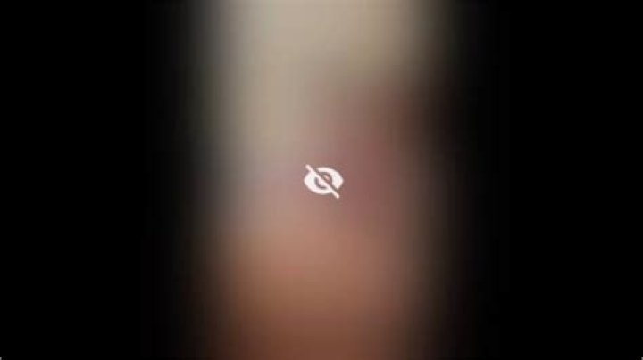 Whitney Wren's OnlyFans Leak Exposed