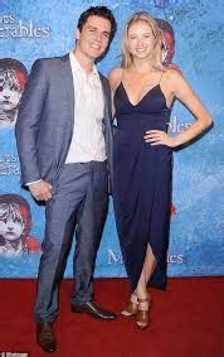 Who Exactly Is Kassandra Clementi? Quick Info On Jacqueline Toboni Ex-Partner