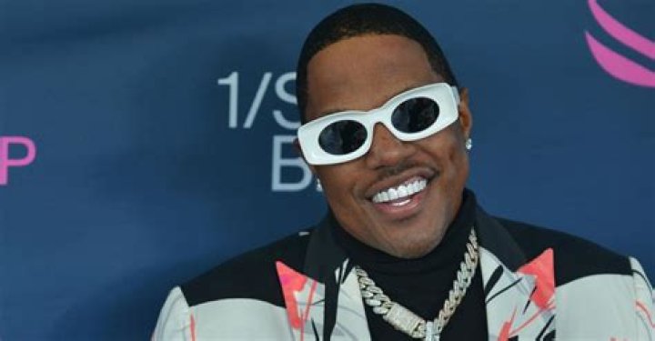 Who is Mase? See Net-worth, Quote, Awards, Fact, Wiki