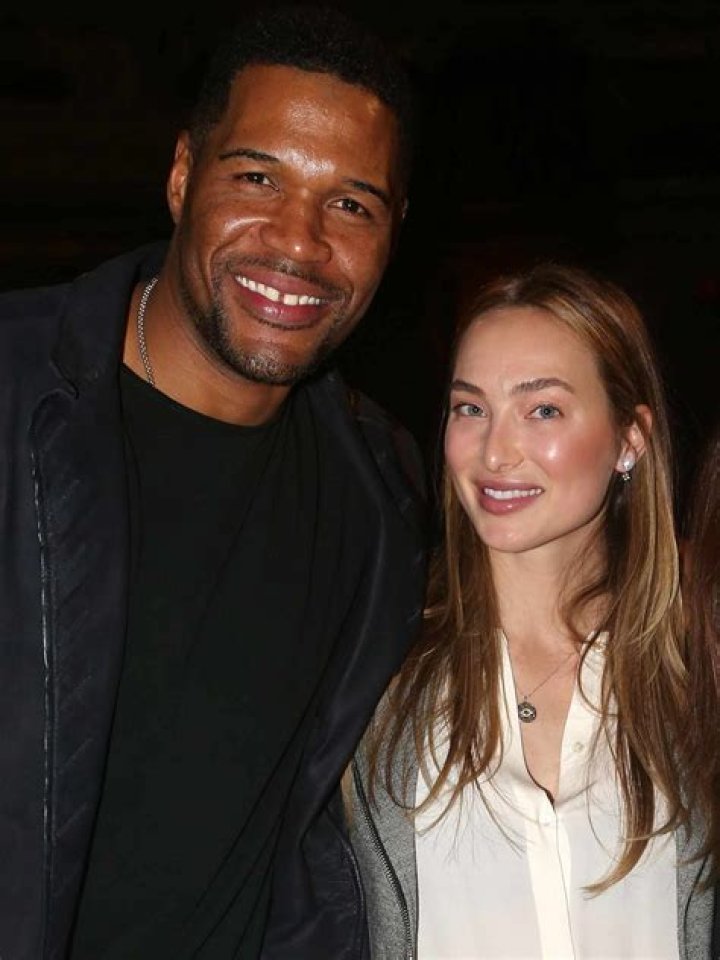 Who Is Michael Strahan Married To? Get The Scoop On His Current Relationship Status