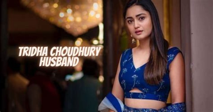 Who Is Sarita Choudhury Husband? Married Life and Family Meet The And Just Like That Cast