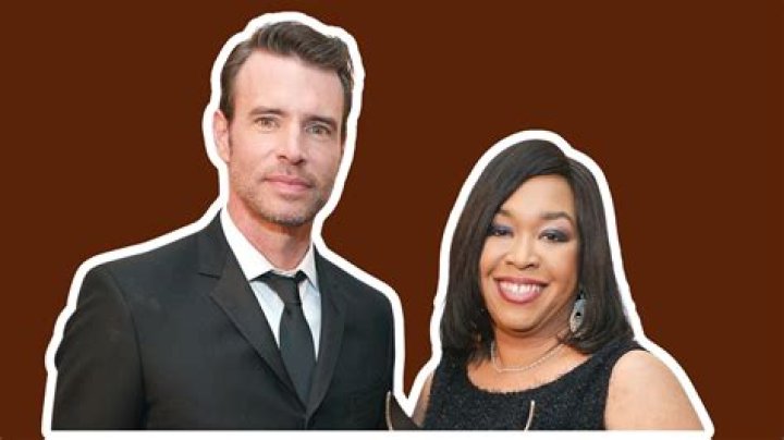 Who Is Shonda Rhimes' Husband? Is She Married?