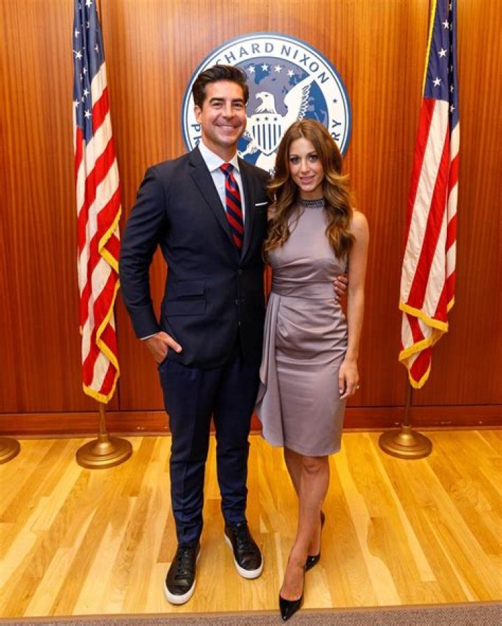 William Lee Golden's Net Worth And Wife Simone