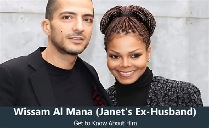 Wissam Al Mana's Doting Daughter: A Glimpse Into Family Life